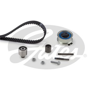 Kamremskit, AUDI,SEAT,SKODA,VW, 04L 198 119 A, 04L 198 119 D