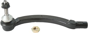 Styrled, Framaxel, Vänster, VOLVO S60 I, S80 I, V70 I, V70 II, 274175, 274496