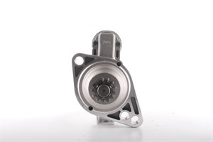 Startmotor, AUDI,SEAT,SKODA,VW, 02Z 911 021 C, 02Z 911 021 CX, 02Z 911 021 K, 02Z 911 021 KX, 02Z 911 023 S, 02Z 911 023 SX, 02Z 911 023