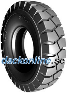 Petlas HL10 ( 18x7.00 -8 125A5 16PR TT NHS )