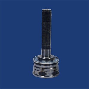 Drivknut, Framaxel, MITSUBISHI PAJERO I, PAJERO II, PAJERO Canvas Top I, PAJERO Canvas Top II, MB526142, MB526145, MB526270, MB526271, M