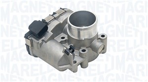 Gasreglage, FIAT BRAVA, BRAVO I, IDEA, PUNTO, STILO, LANCIA Y, YPSILON, 46533515