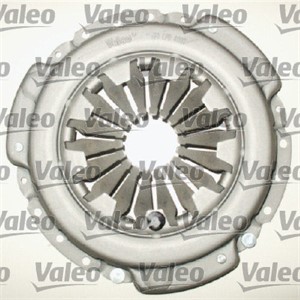 Kopplingssats, FIAT DOBLO Minibus, minivan, DOBLO Skåp/stor limousine, PALIO, PALIO Weekend, SIENA, 71712113, 71712170, 71713039, 71723