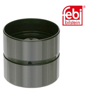 Vevtapp / ventillyftare, CITROËN,FIAT,LANCIA,PEUGEOT, 0942.46, 0942.48, 942.46, 942.48, 9635940180, 9636956980