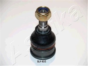 Kulled / Spindelled, Framaxel, NISSAN MICRA II, 54500-6F600*, 54501-6F600*