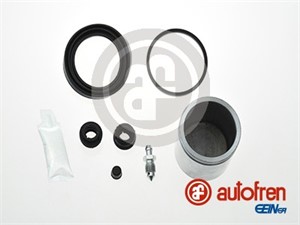 Reparationssats, bromsok, Framaxel, HONDA CIVIC IX, CIVIC Hatchback VIII, 45012-SMG-E01, 45013-SMG-E01, 45018-SMG-E01, 45019-SMG-E01