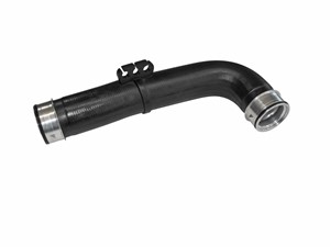 Laddluftslang, AUDI,SEAT,SKODA,VW, 1K0 145 838 C, 1K0 145 838 N
