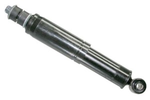 Stötdämpare, Framaxel, Höger, Vänster, NISSAN PICK UP, 5611025G00, 5611025G25, 5611025G26, 5611025G27, 5611025G28