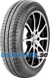 Michelin Energy E3B ( 165/80 R13 83T WW 20mm )