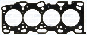Packning, topplock, HYUNDAI HIGHWAY VAN, SANTA FÉ I, SONATA IV, TRAJET, TRAJET Skåp/stor limousine, KIA MAGENTIS, 2231138100, 22311-3810
