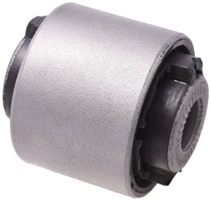 Bussning, länkarm, Inre, Bakaxel upptill, Bakom axeln, AUDI,MAZDA,SKODA,VW, 5Q0501529C, 5Q0501529F, 5Q0505543B, B45A-28-480, BJS7-28-480