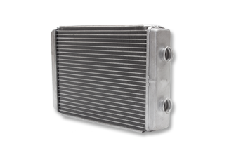 Temperaturswitch, kylarfläkt, MITSUBISHI, MB 660663, MB-845063