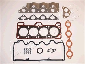 Packningssats, topplock / Sotningssats, HYUNDAI ACCENT I, ACCENT Sedan, 20920-22T00