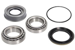 Hjullagersats, Framaxel, FORD,INFINITI,NISSAN, 1954435, 1954437, 40210-0F000, 40210-2S600, 4021050W00, 40210-50W00, 40215-0F000, 40215-2