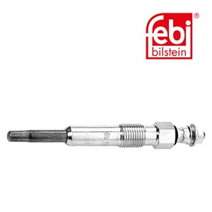 Glödstift, HONDA,RENAULT,VOLVO, 12291-P5T-G00, 12291-P5T-G02, 30862690, 77 00 100 586, 77 00 861 906, 86 71 012 307, NCC100050L