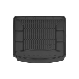 Bagagerumsmatta 3D, RENAULT KOLEOS II