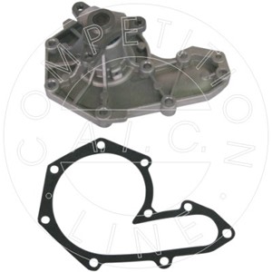 Vattenpump, MITSUBISHI,RENAULT,VOLVO, 30 855 991, 32 87 751, 33 42 084, 33 43 093, 33 44 251, 33 44 827, 33 44 831, 33 45 626, 6001 545