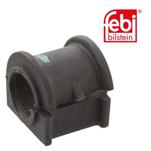Bussning, krängningshämmare, Fram, höger eller vänster, JEEP CHEROKEE, GRAND CHEROKEE I, 52005653, 52088094, 52088523, K52088094
