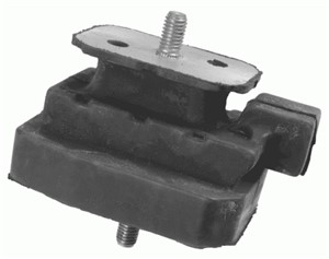 Bussning, automatväxellåda, Tvåsidig, BMW 5 [E60], 5 Touring [E61], 6 [E63], 6 Cabriolet [E64], 22 31 6 761 093, 22 31 6 771 741, 6 761