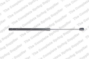 Gasfjäder, bagageutrymme, Bak, SUZUKI SX4 S-CROSS, 8185061M00000, 81850T61M00000, 8186061M00000, 81860-61M01-000, 81860T61M00000