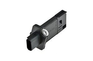Luftmassemätare, ASTON MARTIN,FORD,FORD USA,MAZDA, 3L3A 12B579 BA, 3L3A-12B579-BA, 3L3Z 12B579 BA, 4515688, 53013733AB, K53013733AB