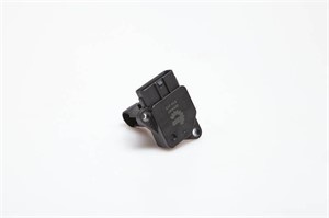 Luftmassemätare, LEXUS,TOYOTA, 222040L010, 222040N010, 2220430010