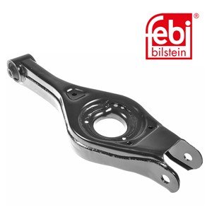 Länkarm, Bakaxel, båda sidor, Nedre, HYUNDAI ELANTRA Sedan IV, i30, i30 Kombi, 55210-1H100, 55210-2H000, 55210-2H100