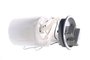 Bränslepump, I bränslebehållaren, AUDI,FORD,SEAT,SKODA,VW, 1110332, 1374339, 1J0919050, 3B0919050B, 4B0919050C, 4B0919050D, 4B0919050E,