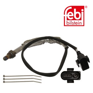 Lambdasond, SEAT,VW, 021 906 265 AB, 21 906 265 AB