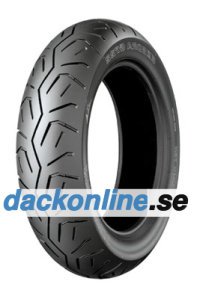 Bridgestone G722 ( 170/70B16 TL 75H Bakhjul, M/C, Variante E )