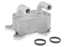 Oljekylare, motor, CHEVROLET,OPEL,VAUXHALL, 6 50 616, 972 2370 5, 9722 3705