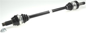 Drivaxel, Bakaxel höger, BMW X3 [F25], X4 [F26], 33207598038