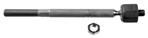 Styrled, inre, Framaxel, Tvåsidig, JAGUAR E-PACE, LAND ROVER DISCOVERY SPORT, RANGE ROVER EVOQUE, RANGE ROVER EVOQUE Cabriolet, BJ323L51