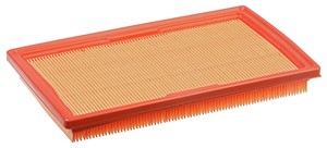 Luftfilter, HYUNDAI ATOS, 2811302750, 28113-02750, 2811305701