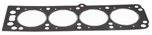 Packning, topplock, CHEVROLET,DAEWOO,OPEL,VAUXHALL, 06 08 809, 6 08 809, 90444066