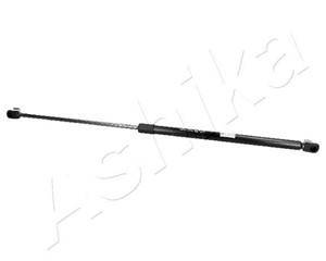 Gasfjäder, bagageutrymme, JEEP WRANGLER I, 55029558, 55029560, G0004761