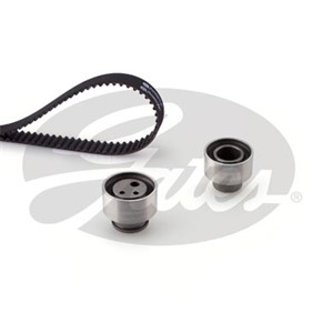 Kamremskit, FIAT, 71754842