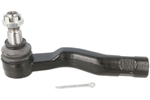 Styrled, Framaxel, Ytter, Höger, LEXUS LX, TOYOTA LAND CRUISER 100, 45046-69205