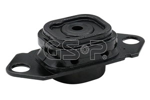 Motorkudde, Vänster, DACIA,NISSAN,RENAULT, 11220BN700, 11220BN720, 11220ED50A, 8200168073, 8200337058, 8200352861