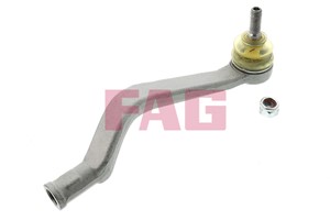 Styrled, framaxel höger, DACIA,LADA,RENAULT, 48 52 004 10R, 485200410R, 60 01 547 611, 60 01 550 443, 6001547611, 6001550443