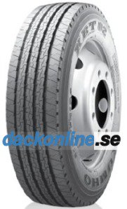 Kumho KRT02 ( 285/70 R19.5 150/148J 18PR )