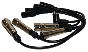 Tändkabelsats, AUDI,SEAT,VW, 052 998 031, 056 998 031, 171 998 031