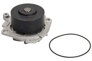 Vattenpump, ALFA ROMEO,FIAT,LANCIA, 0000060811328, 60586222, 60811328