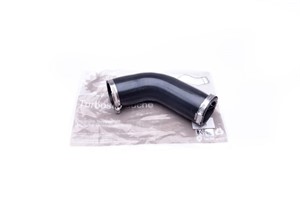 Laddluftslang, CHEVROLET CAPTIVA, OPEL ANTARA A, 22737400, 4819364, 4820968, 835107, 835108, 95047790, 95383819, 95909218, 95909219