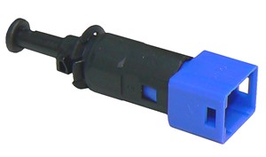 Kontakt, kopplingsstyrning, MITSUBISHI,NISSAN,RENAULT,SMART, 25320-00QAD, 7700 434 561, 8200 110 895, MR 977585