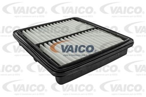 Luftfilter, CHEVROLET SPARK, DAEWOO MATIZ, 42390018, 96314494, DA-742
