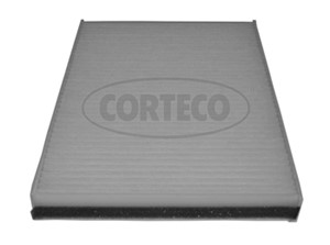 Kupefilter, MERCEDES-BENZ, 166 830 00 18, 166 830 02 18
