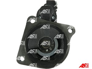 Startmotor, ALFA ROMEO,FIAT,SEAT, 0004448694, 1516722R, 4412894, 4448694, 46231640, 46235290, 4712894, 4713807, 4741669, 4741699, 756466