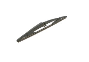 Torkarblad, Bak, JEEP COMMANDER, COMMANDER VAN, GRAND CHEROKEE III, 05174 876AA, 5174 876AA, 5174876AA