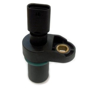 Sensor, kamaxelgivare, BMW,MINI,VW, 13 62 7 803 093, 17168